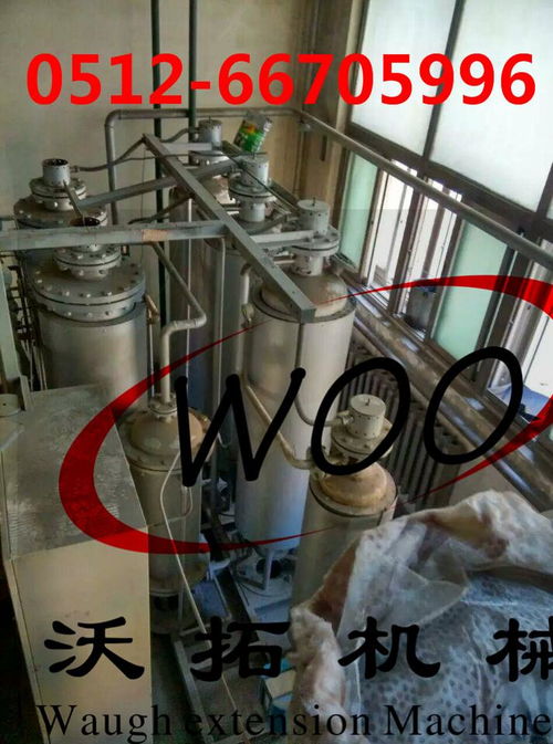 制氮机保养与生产厂家指南 如何选择与价格解析