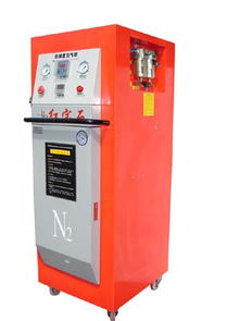 制氮机产品价格全解析（第5页）