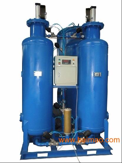 75立方食品保鲜制氮机 技术、厂家与市场价格解析