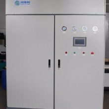 食品用制氮机 价格、批发与厂家选择指南