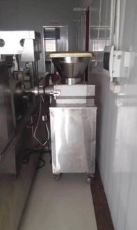 杭州食品厂整体转让 设备齐全，证件完备，含制氮机