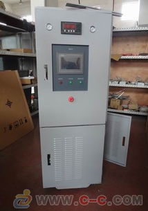 锁鲜黑科技 探索休闲食品充氮包装与多功能制氮机的完美协同